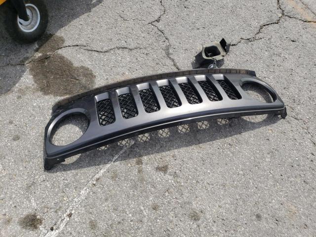 2015 JEEP PATRIOT LI 1C4NJPCB8FD110689