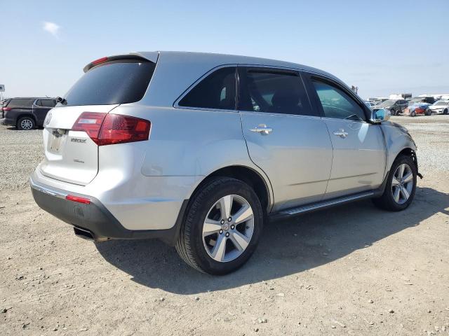 Vin: 2hnyd2h62bh507969, lot: 54563235, acura mdx technology 20114