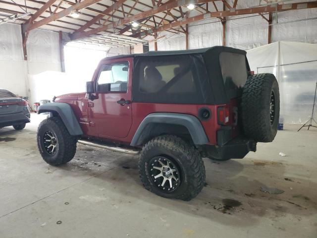Vin: 1c4ajwag5cl233049, lot: 52328865, jeep wrangler sport 20122