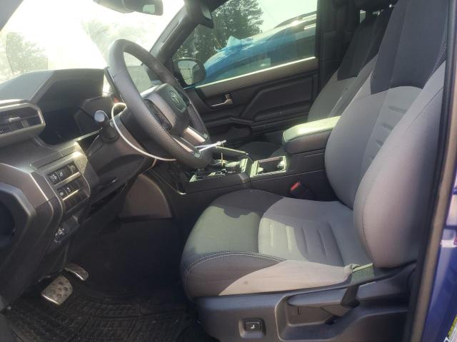 2024 TOYOTA TACOMA DOU - 3TMLB5JN2RM026334