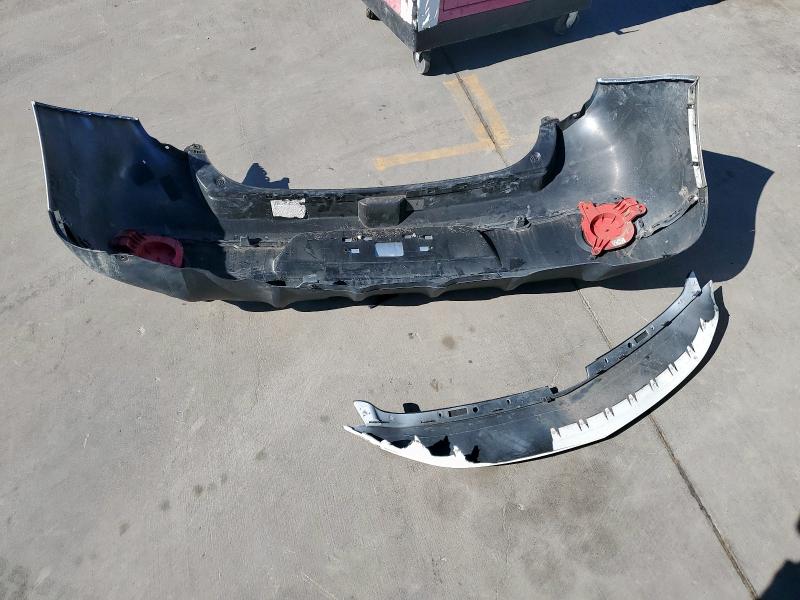 2019 KIA SOUL - KNDJN2A21K7641203