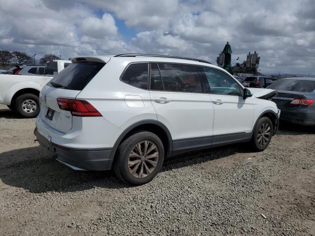 Vin: 3vv1b7ax4jm042187, lot: 51494435, volkswagen tiguan s 20183