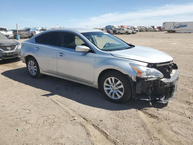 1N4AL3AP6FN375952 Nissan Altima 2.5 2015