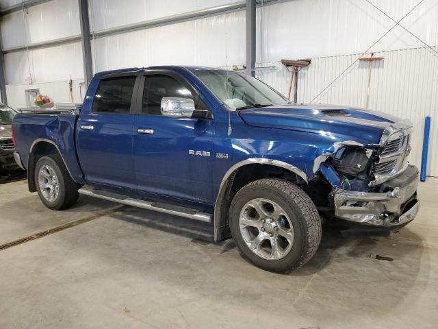 Vin: 1d7rv1ct6as241139, lot: 52753975, dodge all models 20104