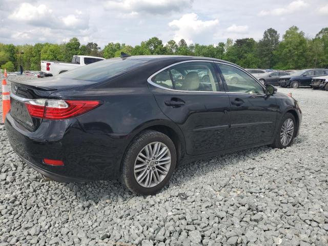 Vin: jthbk1gg4d2065888, lot: 54444325, lexus es350 350 20133
