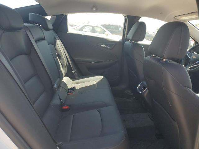 2023 CHEVROLET MALIBU PRE - 1G1ZE5ST2PF128057