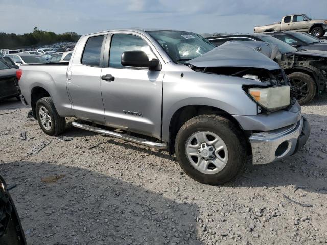 Vin: 5tfrm5f10ax011629, lot: 52693445, toyota tundra double cab sr5 20104