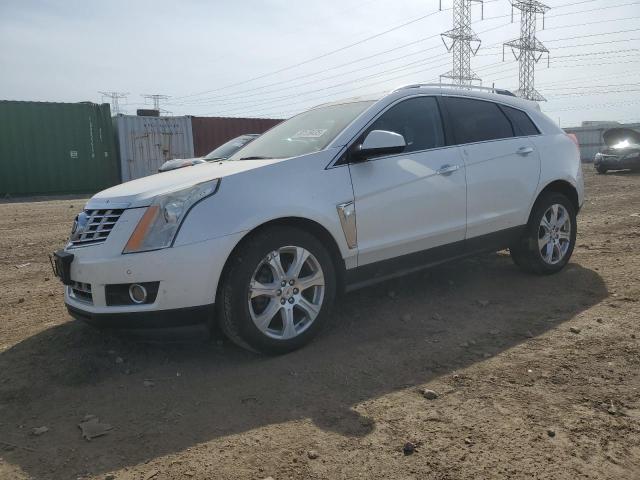 Vin: 3gyfnde35ds585852, lot: 53179435, cadillac srx performance collection 2013 img_1