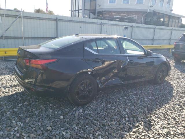 Vin: 1n4bl4cw8mn333908, lot: 53785695, nissan altima sr 20213