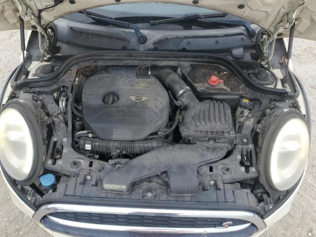 2015 MINI COOPER S - WMWXU3C59F2B56806