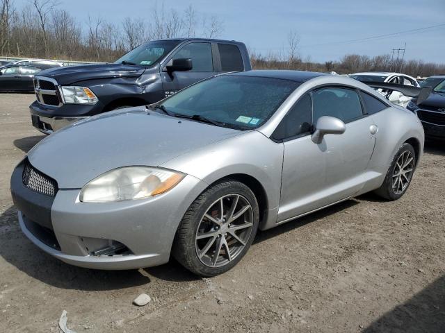 Vin: 4a31k5df2ce004887, lot: 53031245, mitsubishi eclipse gs sport 2012 img_1