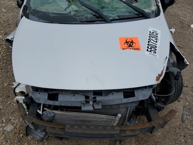 2017 KIA RIO LX KNADM4A34H6054817