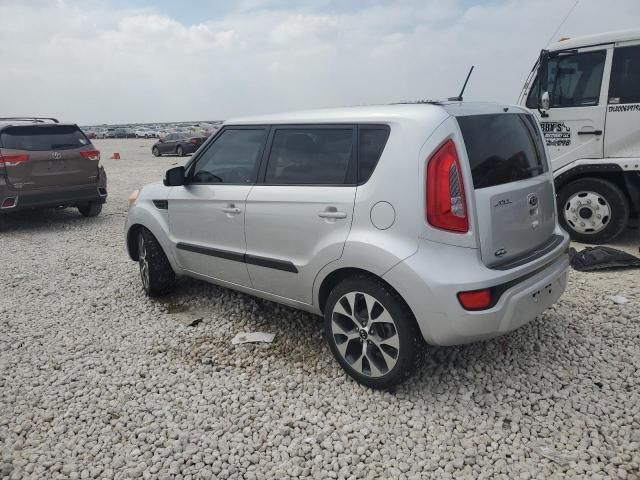 Vin: kndjt2a67d7511504, lot: 51625375, kia soul + 20132
