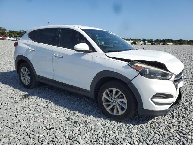 Vin: km8j23a47gu024358, lot: 54982605, hyundai tucson se 20164