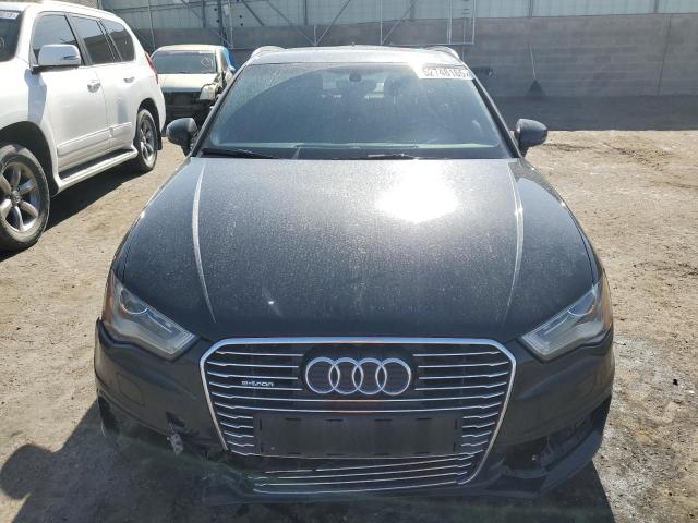 2016 AUDI A3 E-TRON - WAUUPBFF7GA141203