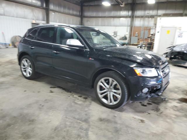Vin: wa1ccafp9ga095655, lot: 54720995, audi sq5 premium plus 20164