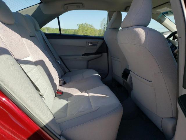 2017 TOYOTA CAMRY LE - 4T1BF1FK9HU667980