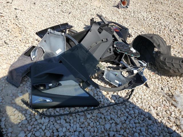 2023 VOLKSWAGEN ID.4 1V2BMPE84PC042876