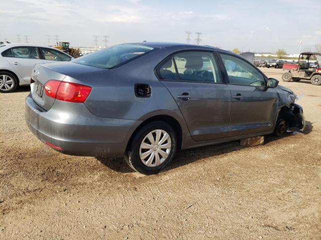 Vin: 3vw2k7aj3cm309060, lot: 54548805, volkswagen jetta base 20123