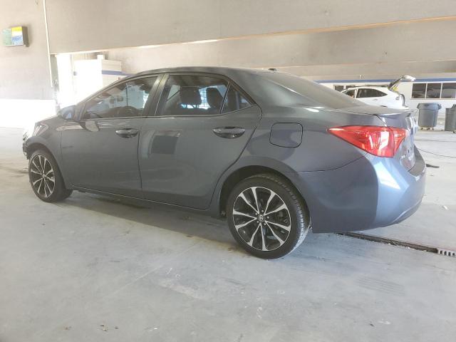Vin: 2t1burhe2hc763415, lot: 54846985, toyota corolla l 20172
