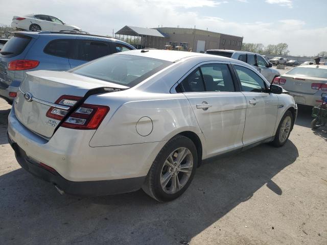 Vin: 1fahp2e89dg222810, lot: 53244955, ford taurus sel 20133
