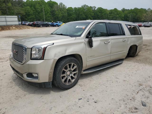 Vin: 1gks1hkj0hr244589, lot: 53237325, gmc yukon denali 2017 img_1
