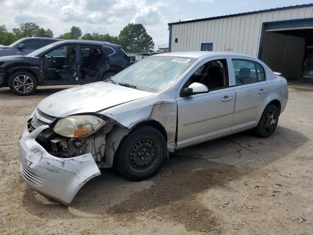 Vin: 1g1ad5f52a7230486, lot: 54594505, chevrolet cobalt 1lt 2010 img_1