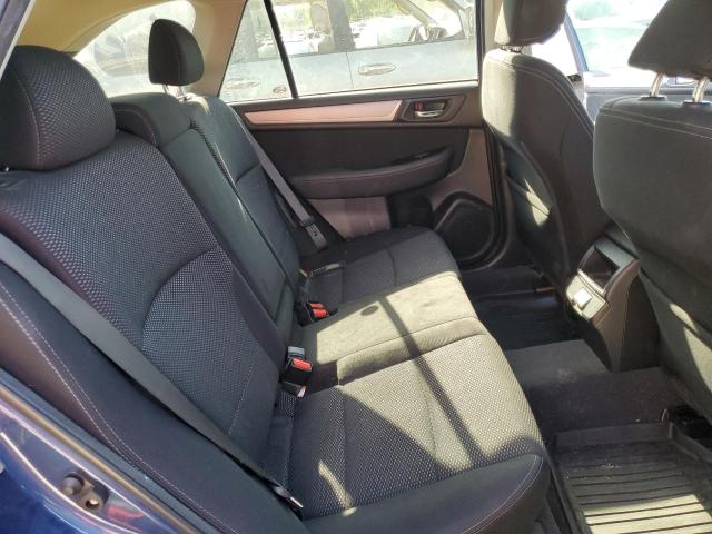 2019 SUBARU OUTBACK 2. - 4S4BSAFC3K3386565