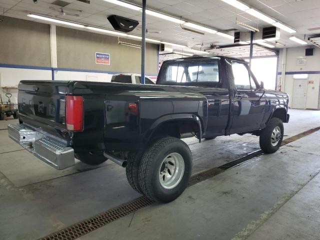 Vin: 2fthf26z3bcb02360, lot: 54274365, ford all models 19813