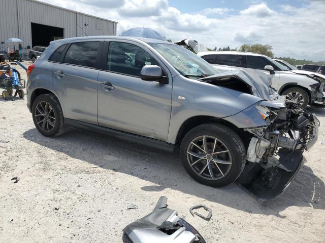 Vin: 4a4ap3au2fe021035, lot: 54101015, mitsubishi outlander es 20154
