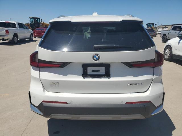 2023 BMW X1 XDRIVE2 WBX73EF04P5X85567