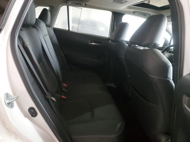 2023 TOYOTA COROLLA CR 7MUDAABG7PV068968
