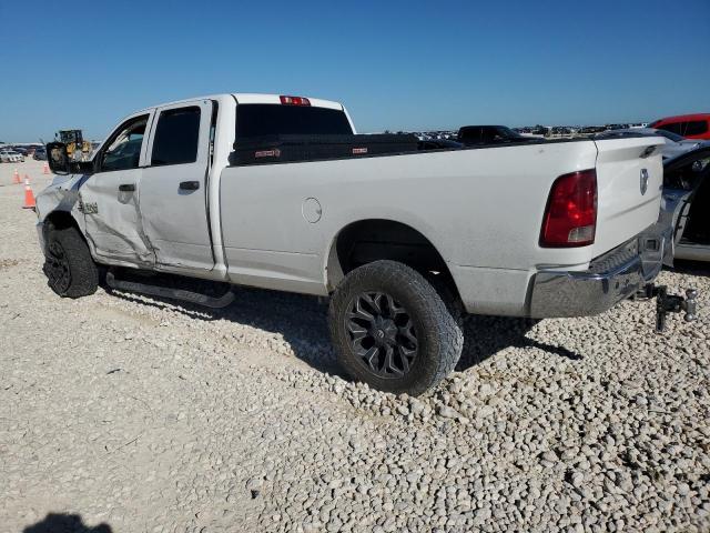 Vin: 3c6ur5hlxhg740401, lot: 53829405, ram all models st 20172