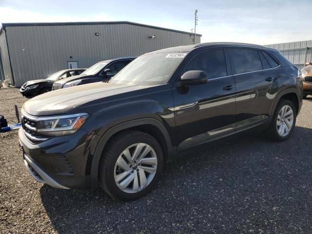Vin: 1v21e2ca0lc227597, lot: 54232965, volkswagen atlas se 2020 img_1