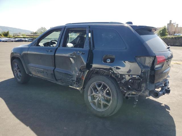 Vin: 1c4rjfbg4lc316425, lot: 51346185, jeep grand cher limited 20202