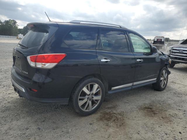 Vin: 5n1ar2mn8dc645751, lot: 51638705, nissan pathfinder s 20133