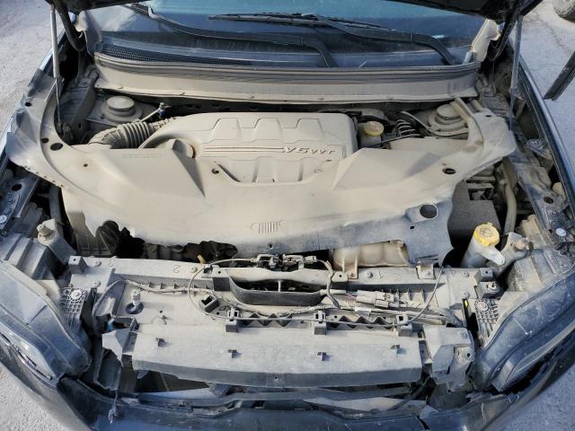 2020 JEEP CHEROKEE LIMITED 1C4PJMDX2LD532812