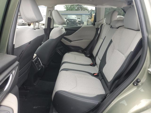 2020 SUBARU FORESTER P - JF2SKAJC9LH457284