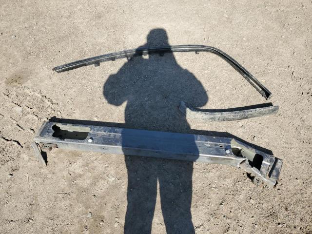 2003 FORD MUSTANG MA #3302733008