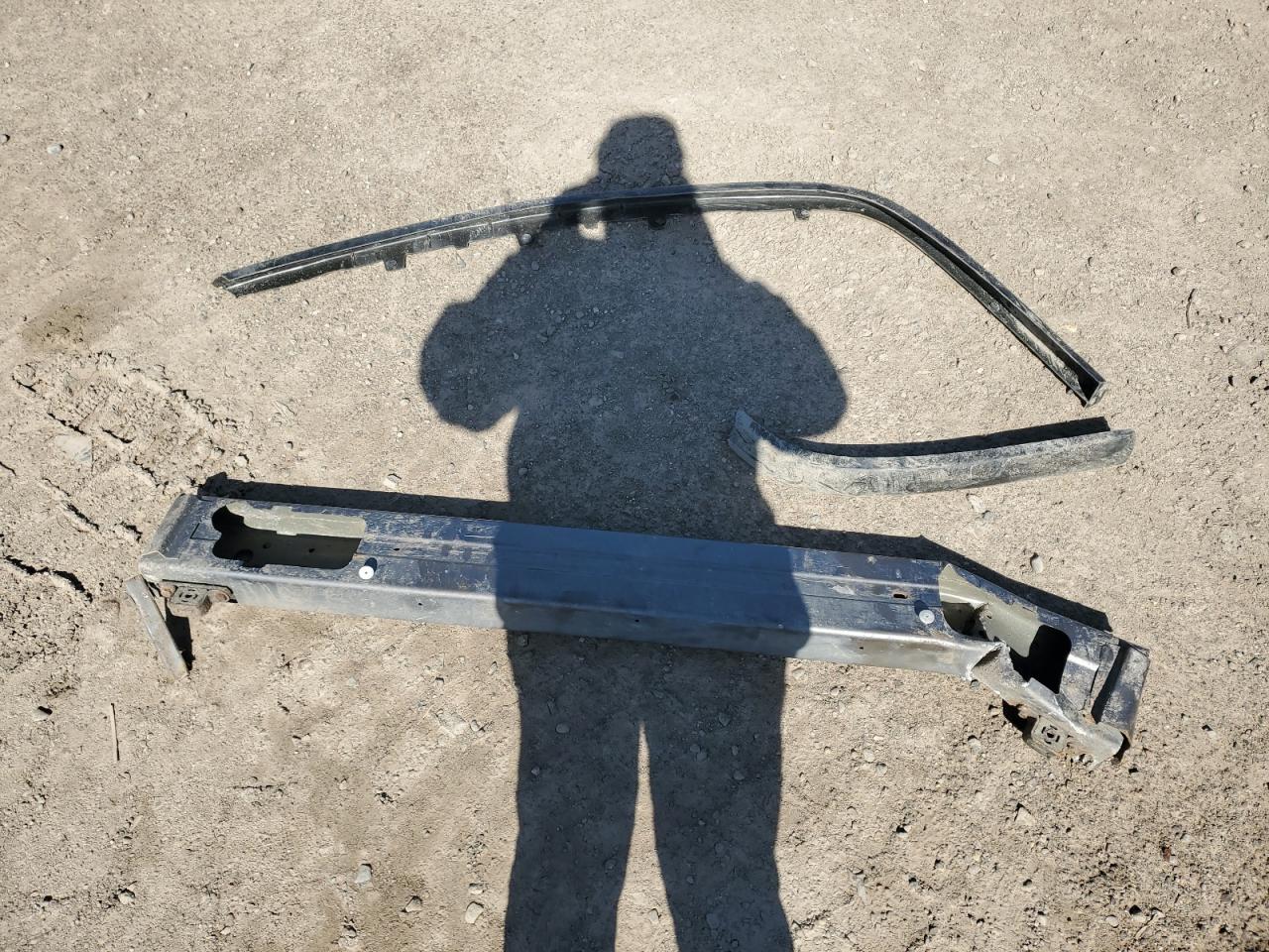 Lot #3302733008 2003 FORD MUSTANG MA