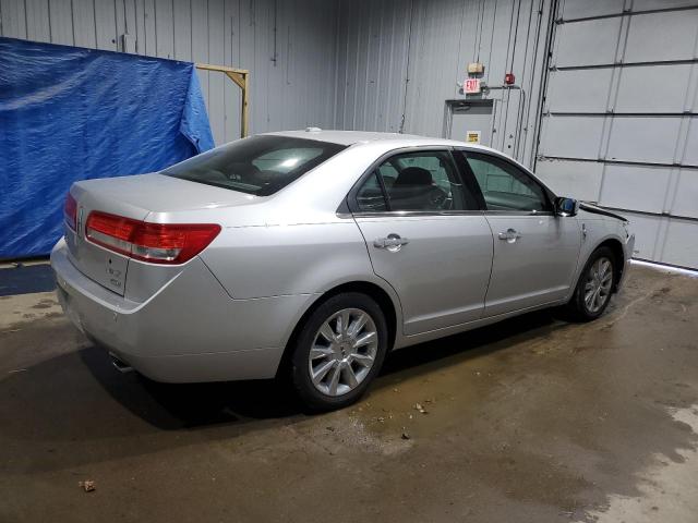 Vin: 3lnhl2jc0ar754978, lot: 52976395, lincoln mkz 20103
