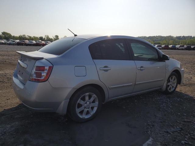 Vin: 3n1ab6ap0cl746262, lot: 54637565, nissan sentra 2.0 20123