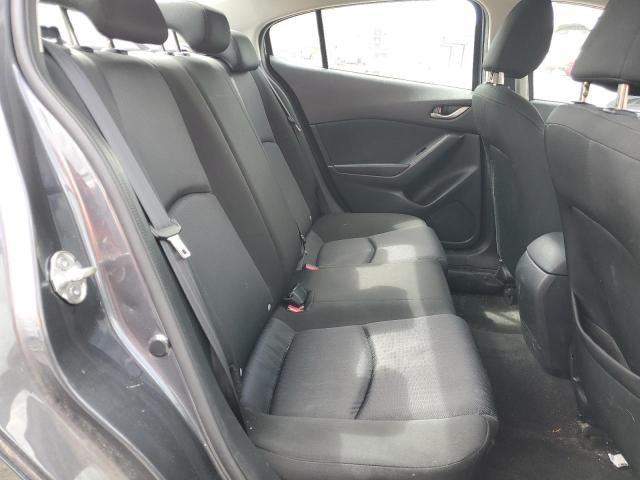 2015 MAZDA 3 SPORT - JM1BM1U79F1245845