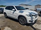 Lot #3292383287 2015 BMW X5 XDRIVE3