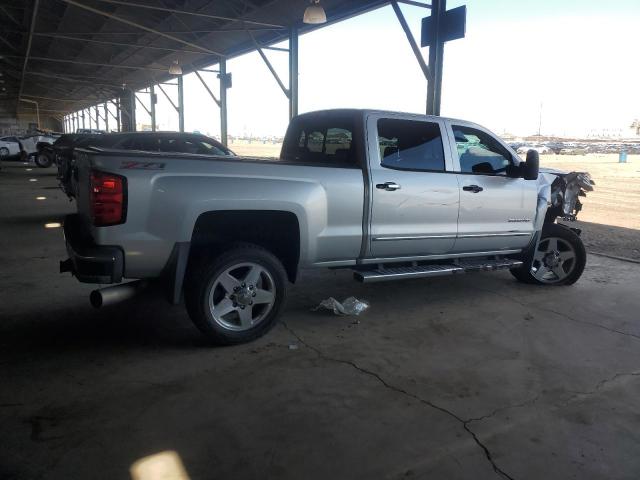 Vin: 1gc1kwe82ff140198, lot: 53965755, chevrolet all models k2500 heavy duty ltz 20153