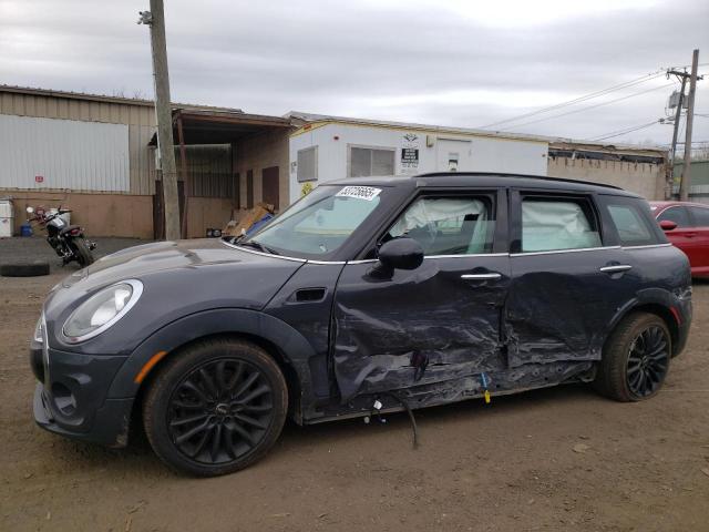 Vin: wmwln9c51g2b31480, lot: 53725665, mini cooper s clubman 2016 img_1