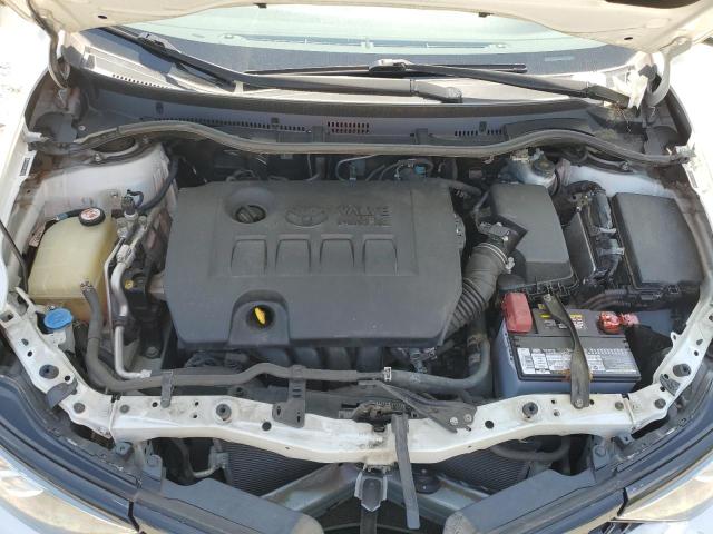 2017 TOYOTA COROLLA IM - JTNKARJE8HJ546356