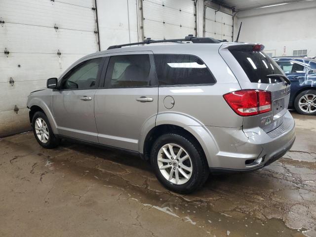 Vin: 3c4pddcg5jt531007, lot: 53266655, dodge journey sxt 20182