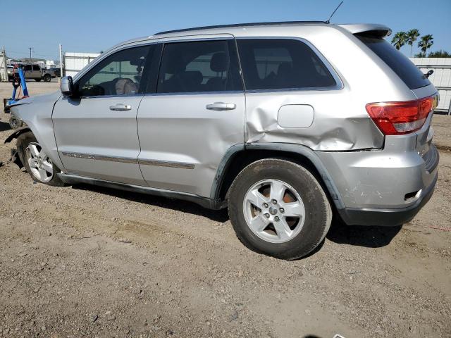 Vin: 1c4rjeag8cc186032, lot: 52724525, jeep grand cher laredo 20122