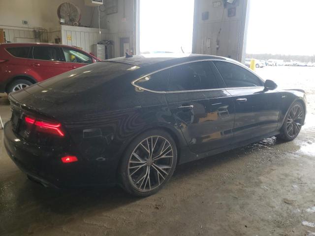 Vin: wauw2afc0hn050033, lot: 51229005, audi a7 premium plus 20173
